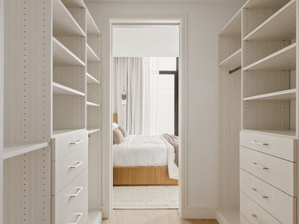 76 South 2nd Street, Brooklyn NY 11249