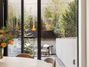 76 South 2nd Street, Brooklyn NY 11249