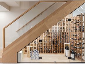 76 South 2nd Street, Brooklyn NY 11249