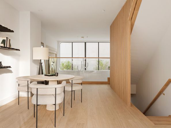 76 South 2nd Street, Brooklyn NY 11249