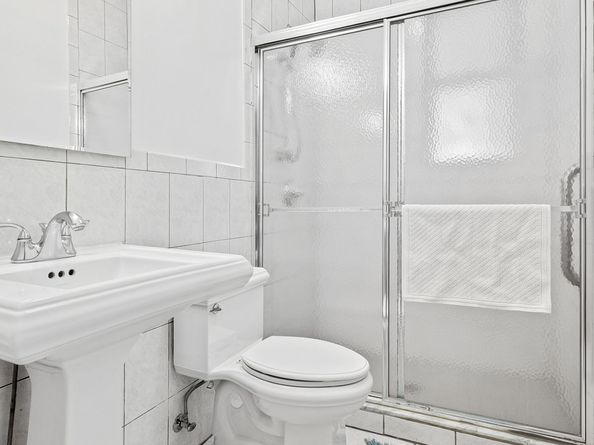 37-52 85th Street 2, Queens NY 11372