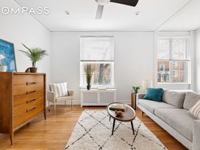 37-52 85th Street 2, Queens NY 11372