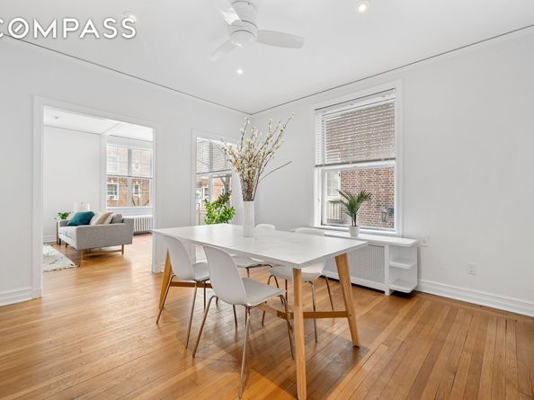 37-52 85th Street 2, Queens NY 11372