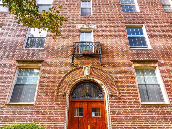 37-52 85th Street 2, Queens NY 11372