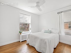 37-52 85th Street 2, Queens NY 11372