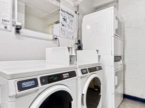 37-52 85th Street 2, Queens NY 11372