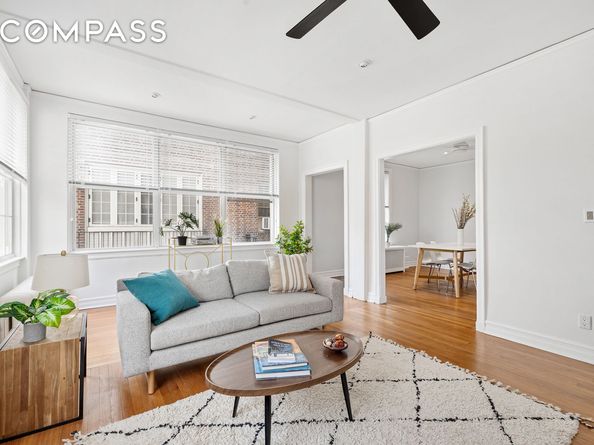 37-52 85th Street 2, Queens NY 11372