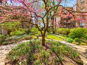 37-52 85th Street 2, Queens NY 11372