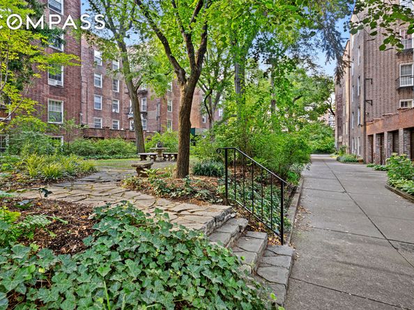 37-52 85th Street 2, Queens NY 11372