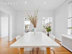 37-52 85th Street 2, Queens NY 11372