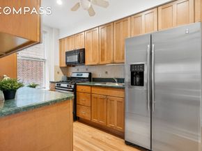 37-52 85th Street 2, Queens NY 11372