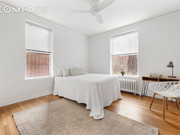 37-52 85th Street 2, Queens NY 11372