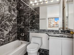 401 East 84th Street 5D, New York NY 10028