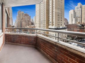 401 East 84th Street 5D, New York NY 10028