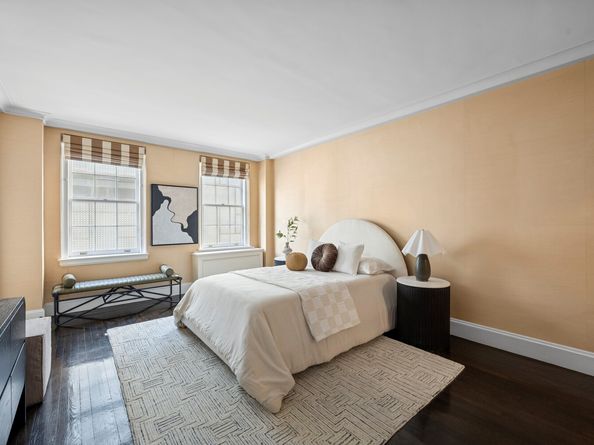 447 East 57th Street 14, New York NY 10022