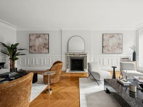 447 East 57th Street 14, New York NY 10022