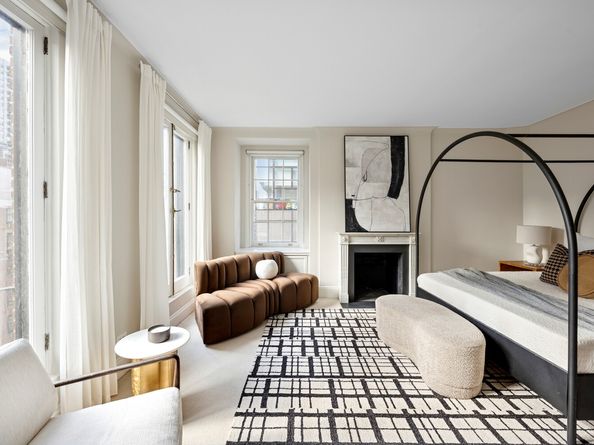 447 East 57th Street 14, New York NY 10022