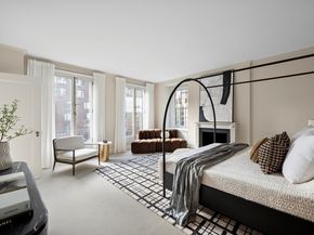 447 East 57th Street 14, New York NY 10022