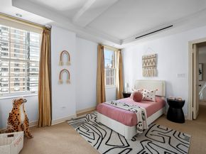 447 East 57th Street 14, New York NY 10022