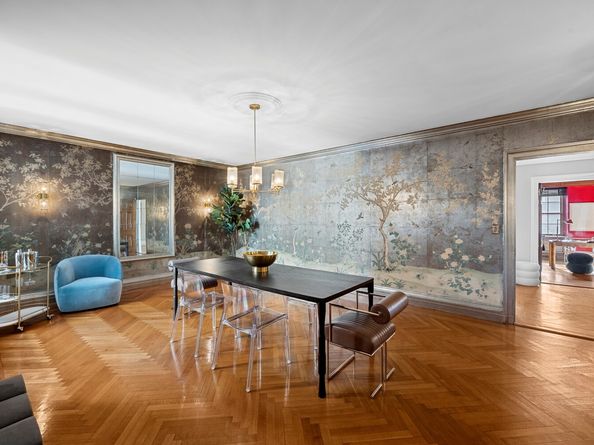 447 East 57th Street 14, New York NY 10022