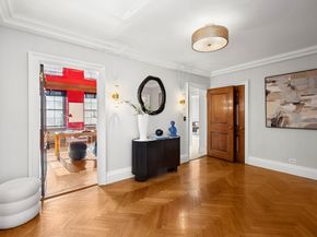 447 East 57th Street 14, New York NY 10022