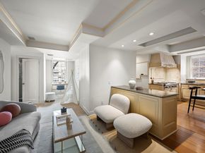 447 East 57th Street 14, New York NY 10022