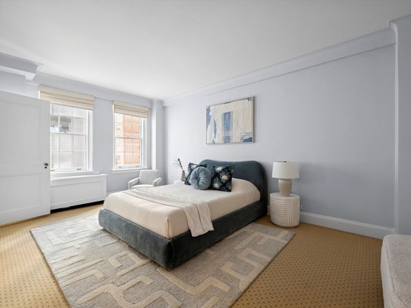 447 East 57th Street 14, New York NY 10022