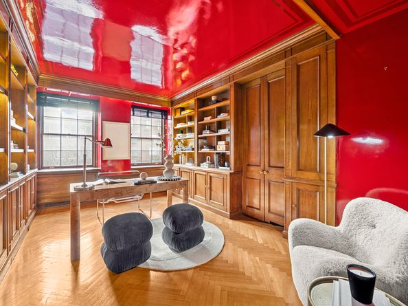 447 East 57th Street 14, New York NY 10022