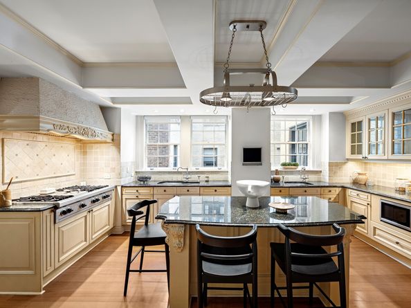 447 East 57th Street 14, New York NY 10022