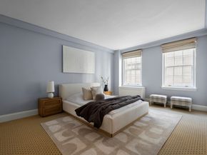 447 East 57th Street 14, New York NY 10022