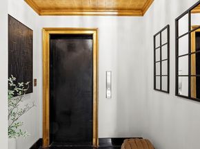 447 East 57th Street 14, New York NY 10022