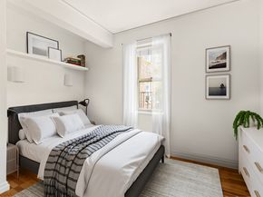 530 East 90th Street 5H, New York NY 10128