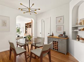 530 East 90th Street 5H, New York NY 10128