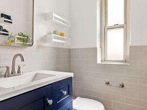 530 East 90th Street 5H, New York NY 10128