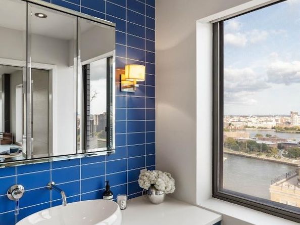 10 East End Avenue PH21D, New York NY 10075