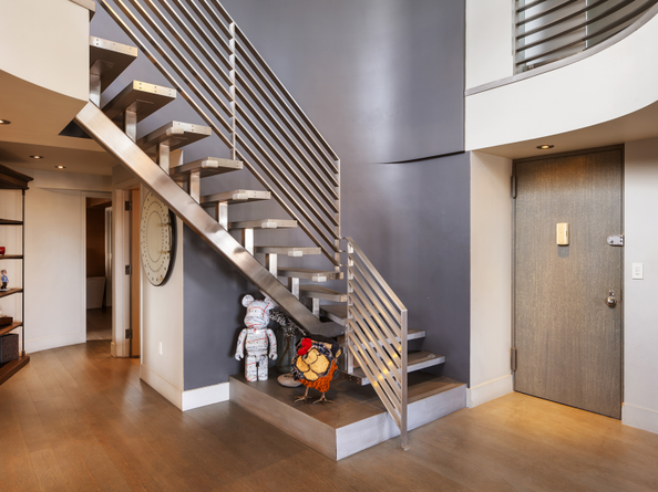 10 East End Avenue PH21D, New York NY 10075