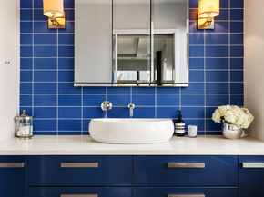 10 East End Avenue PH21D, New York NY 10075