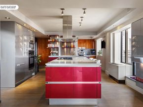 10 East End Avenue PH21D, New York NY 10075