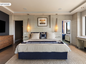 10 East End Avenue PH21D, New York NY 10075