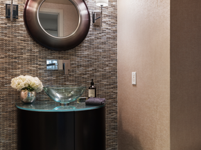 10 East End Avenue PH21D, New York NY 10075