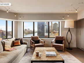 10 East End Avenue PH21D, New York NY 10075