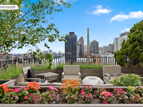 10 East End Avenue PH21D, New York NY 10075