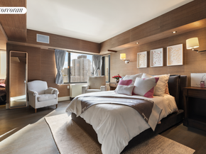 10 East End Avenue PH21D, New York NY 10075