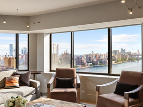 10 East End Avenue PH21D, New York NY 10075