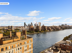 10 East End Avenue PH21D, New York NY 10075