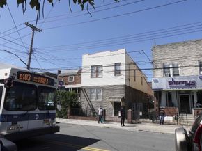 9617 Ave M, Brooklyn NY 11236