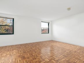 137 Barrow Street 5A, New York NY 10014