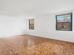 137 Barrow Street 5A, New York NY 10014