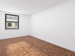 137 Barrow Street 5A, New York NY 10014