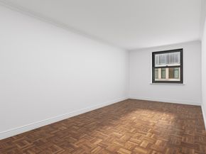 137 Barrow Street 5A, New York NY 10014